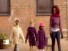 Warm Coats for Families in Need