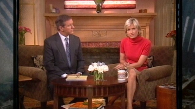 VIDEO: September 11 2011 News