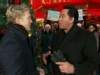 play video on ABC News