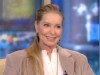 play video on ABC News
