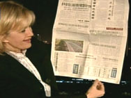 diane sawyer