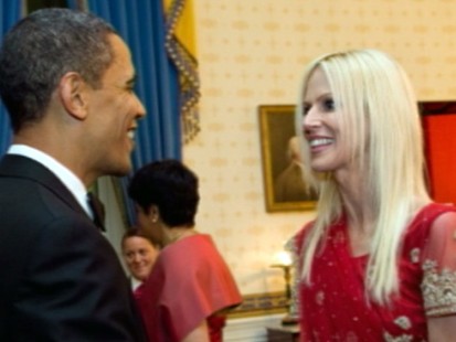 VIDEO: Jessica Shaw looks back at the most infamous celebrities of 2009.