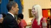 VIDEO: Jessica Shaw looks back at the most infamous celebrities of 2009.