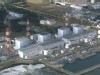 VIDEO: Japanese government evacuates residents near a nuclear power plant.