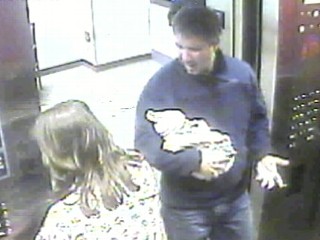 Watch: Douglas Kennedy on Trial for Altercation With Nurses