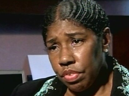 VIDEO: Jackson Begged Nurse for Sedatives
