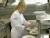 VIDEO: The Debut of the World's Largest Cruise Ship 