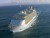 VIDEO: Captain Wright explains how to drive the massive vessel.