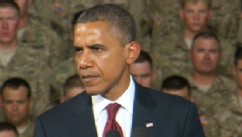 VIDEO: David Kerley previews focus points for the Democratic National Convention.