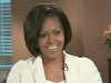 Video Sample