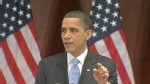 VIDEO: The Final Push for Health Care