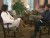 VIDEO: The first lady discusses changes her family made to promote healthy eating.