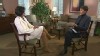 VIDEO: The first lady discusses changes her family made to promote healthy eating.