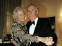 A Personal Struggle With Alzheimer's