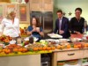 play video on ABC News