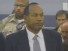 Goldmans on O.J.: We Have Justice