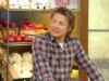 play video on ABC News