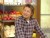 VIDEO: http://abcnews.go.com/gma/recipes