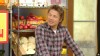 VIDEO: http://abcnews.go.com/gma/recipes