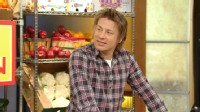 VIDEO: http://abcnews.go.com/gma/recipes