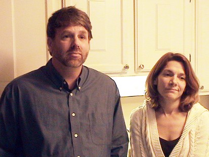 Omalley Family