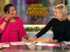 play video on ABC News