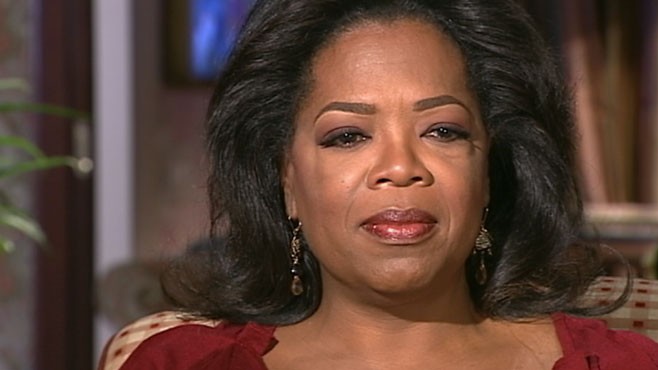 justin bieber gay oprah winfrey. JUSTIN BIEBER ON OPRAH WINFREY