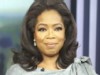 VIDEO: Oprah to End Reign as Queen of Talk