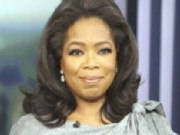 Oprah to End Reign as Queen of Talk