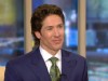 play video on ABC News
