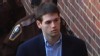 VIDEO: Witnesses for the prosecution testify about the couple's turbulent relationship.
