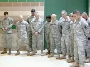 Investigators Probe Fort Hood Shooting