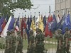 VIDEO: Attack on Fort Hood: Faces of the Victims