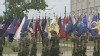 VIDEO: Attack on Fort Hood: Faces of the Victims