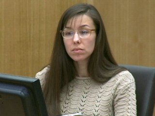 Watch: Jodi Arias Trial: Why Was Juror Dismissed?