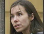 VIDEO: Judge will decide when sentencing phase will resume for the woman convicted of killing her boyfriend.