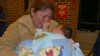 VIDEO: Missing South Carolina Baby Found