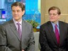 VIDEO: Drs. Mehemet Oz and Michael Roizen on GMA.