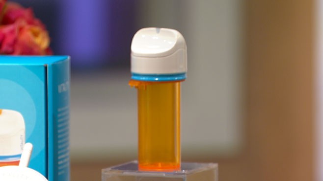 VIDEO: Dr. Oz suggests talking to your pharmacist before mixing medicines.