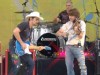 VIDEO: The CMA winner performs a hit from