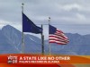 Alaska