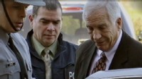 Inside the Paterno Family Watch Video
