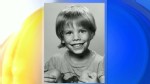 VIDEO:  Investigators hope to determine whether stain in NYC basement is linked to case.