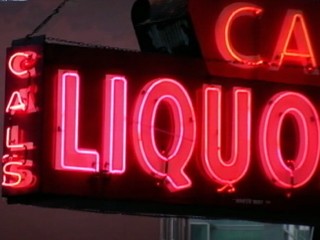Watch: Chicago Teen Allegedly Tried to Blow Up Bar With Car Bomb
