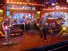 Darius Rucker ’History in the Making’