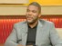 A Chat With Tyler Perry