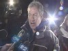 Drew Peterson