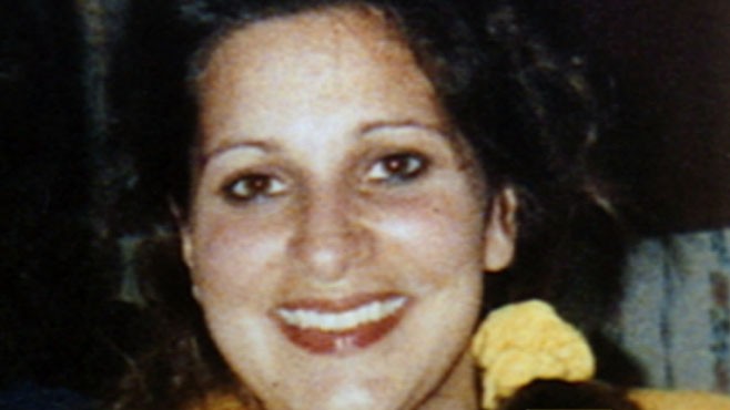 VIDEO: Police Follow New Lead on Whereabouts of Stacey Peterson's Body