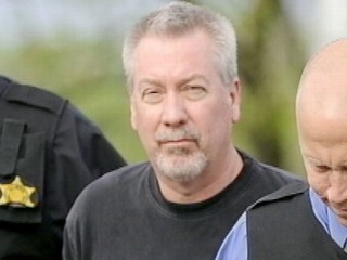Watch: Drew Peterson Trial: Opening Arguments Set to Begin