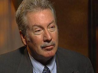 Drew Peterson